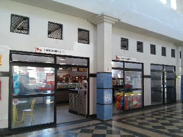 imagem 1 - Comercial - Sala Comercial imagem 1 - Comercial - Sala Comercial