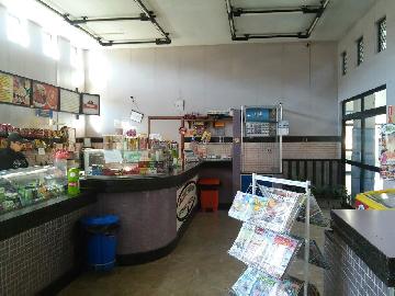 imagem 2 - Comercial - Sala Comercial imagem 2 - Comercial - Sala Comercial