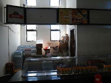 imagem 4 - Comercial - Sala Comercial imagem 4 - Comercial - Sala Comercial