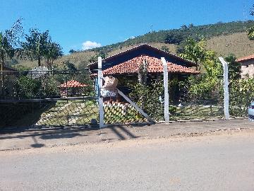 imagem 1 - Rurais - Chácara imagem 1 - Rurais - Chácara