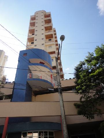 imagem 1 - Apartamentos - Padrão imagem 1 - Apartamentos - Padrão