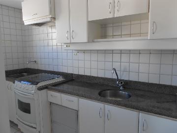 imagem 4 - Apartamentos - Padrão imagem 4 - Apartamentos - Padrão