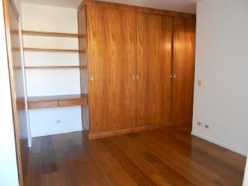 imagem 3 - Apartamentos - Padrão imagem 3 - Apartamentos - Padrão