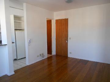 imagem 2 - Apartamentos - Padrão imagem 2 - Apartamentos - Padrão