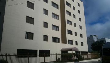 imagem 1 - Apartamentos - Padrão imagem 1 - Apartamentos - Padrão