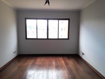 imagem 2 - Apartamentos - Padrão imagem 2 - Apartamentos - Padrão