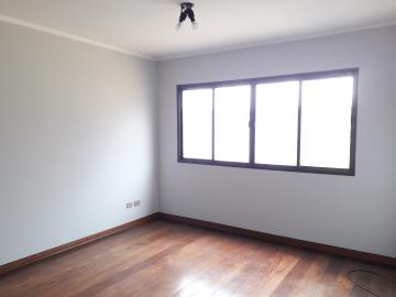 imagem 3 - Apartamentos - Padrão imagem 3 - Apartamentos - Padrão