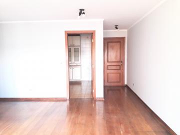 imagem 4 - Apartamentos - Padrão imagem 4 - Apartamentos - Padrão