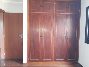 imagem 5 - Apartamentos - Padrão imagem 5 - Apartamentos - Padrão
