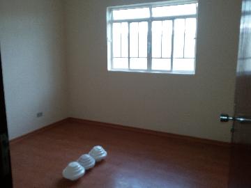 imagem 5 - Casas - Padrão imagem 5 - Casas - Padrão