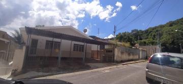 Alugar Casas / Padrão em Poços de Caldas. apenas R$ 790.000,00