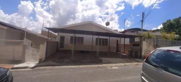 imagem 2 - Casas - Padrão imagem 2 - Casas - Padrão