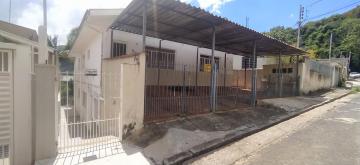 imagem 4 - Casas - Padrão imagem 4 - Casas - Padrão