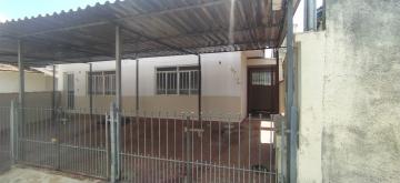 imagem 3 - Casas - Padrão imagem 3 - Casas - Padrão