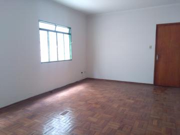 Alugar Apartamentos / Padrão em Poços de Caldas R$ 1.100,00 - Foto 3 Alugar Apartamentos / Padrão em Poços de Caldas R$ 1.100,00 - Foto 3