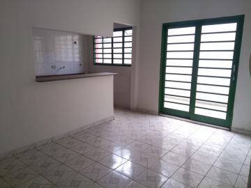 Alugar Apartamentos / Padrão em Poços de Caldas R$ 1.100,00 - Foto 8 Alugar Apartamentos / Padrão em Poços de Caldas R$ 1.100,00 - Foto 8