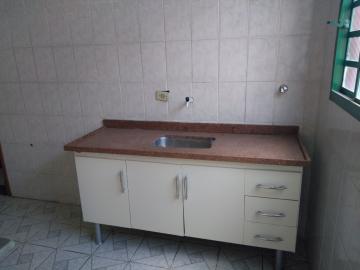 Alugar Apartamentos / Padrão em Poços de Caldas R$ 1.100,00 - Foto 7 Alugar Apartamentos / Padrão em Poços de Caldas R$ 1.100,00 - Foto 7