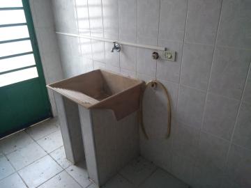 Alugar Apartamentos / Padrão em Poços de Caldas R$ 1.100,00 - Foto 11 Alugar Apartamentos / Padrão em Poços de Caldas R$ 1.100,00 - Foto 11