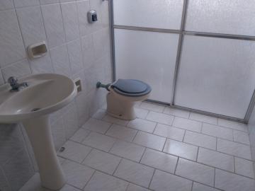 Alugar Apartamentos / Padrão em Poços de Caldas R$ 1.100,00 - Foto 9 Alugar Apartamentos / Padrão em Poços de Caldas R$ 1.100,00 - Foto 9