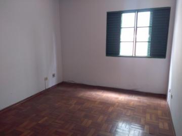 Alugar Apartamentos / Padrão em Poços de Caldas R$ 1.100,00 - Foto 4 Alugar Apartamentos / Padrão em Poços de Caldas R$ 1.100,00 - Foto 4