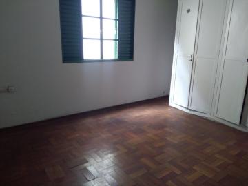 Alugar Apartamentos / Padrão em Poços de Caldas R$ 1.100,00 - Foto 5 Alugar Apartamentos / Padrão em Poços de Caldas R$ 1.100,00 - Foto 5