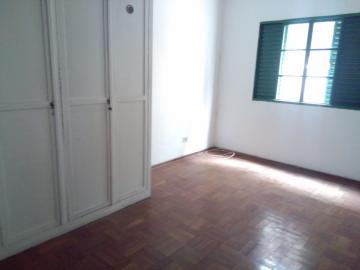 Alugar Apartamentos / Padrão em Poços de Caldas R$ 1.100,00 - Foto 6 Alugar Apartamentos / Padrão em Poços de Caldas R$ 1.100,00 - Foto 6