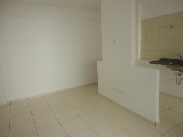 imagem 3 - Apartamentos - Padrão imagem 3 - Apartamentos - Padrão