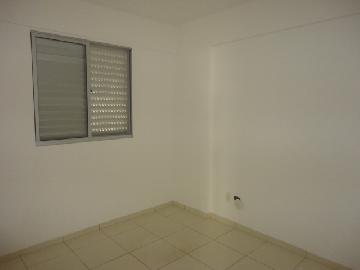 imagem 4 - Apartamentos - Padrão imagem 4 - Apartamentos - Padrão