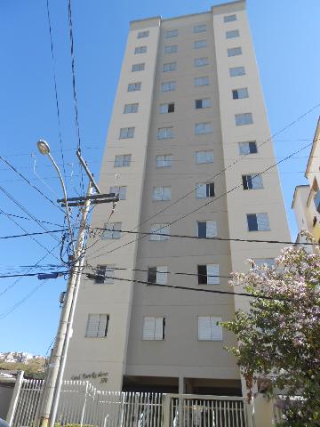 imagem 1 - Apartamentos - Padrão imagem 1 - Apartamentos - Padrão