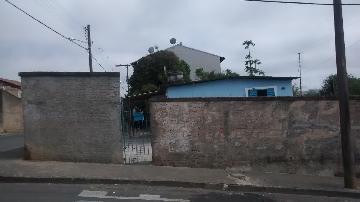 imagem 1 - Casas - Padrão imagem 1 - Casas - Padrão