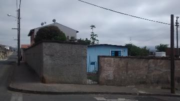 imagem 2 - Casas - Padrão imagem 2 - Casas - Padrão
