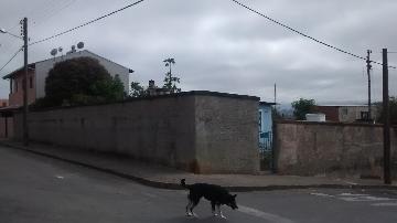 imagem 3 - Casas - Padrão imagem 3 - Casas - Padrão