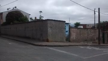 imagem 4 - Casas - Padrão imagem 4 - Casas - Padrão