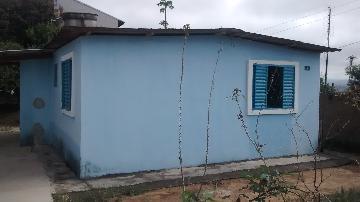 imagem 5 - Casas - Padrão imagem 5 - Casas - Padrão