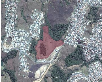 imagem 4 - Terrenos - Padrão imagem 4 - Terrenos - Padrão