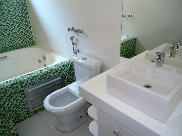 imagem 4 - Casas - Padrão imagem 4 - Casas - Padrão