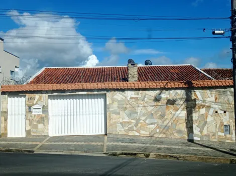 imagem 1 - Casas - Padrão imagem 1 - Casas - Padrão