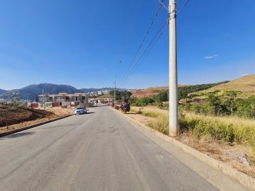 Comprar Terrenos / Padrão em Poços de Caldas R$ 216.000,00 - Foto 1 Comprar Terrenos / Padrão em Poços de Caldas R$ 216.000,00 - Foto 1