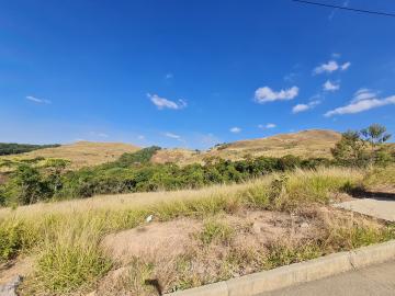 Comprar Terrenos / Padrão em Poços de Caldas R$ 216.000,00 - Foto 2 Comprar Terrenos / Padrão em Poços de Caldas R$ 216.000,00 - Foto 2
