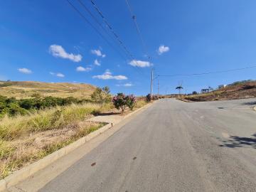 Comprar Terrenos / Padrão em Poços de Caldas R$ 216.000,00 - Foto 3 Comprar Terrenos / Padrão em Poços de Caldas R$ 216.000,00 - Foto 3