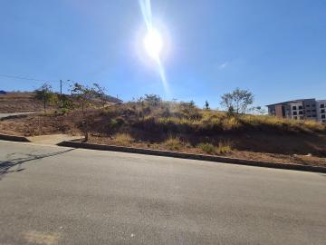 Comprar Terrenos / Padrão em Poços de Caldas R$ 216.000,00 - Foto 4 Comprar Terrenos / Padrão em Poços de Caldas R$ 216.000,00 - Foto 4