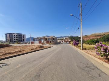 Comprar Terrenos / Padrão em Poços de Caldas R$ 216.000,00 - Foto 5 Comprar Terrenos / Padrão em Poços de Caldas R$ 216.000,00 - Foto 5