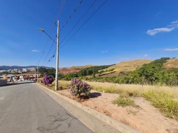 Comprar Terrenos / Padrão em Poços de Caldas R$ 216.000,00 - Foto 6 Comprar Terrenos / Padrão em Poços de Caldas R$ 216.000,00 - Foto 6