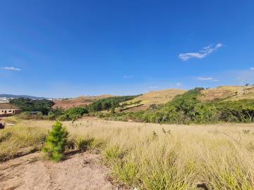 Comprar Terrenos / Padrão em Poços de Caldas R$ 216.000,00 - Foto 7 Comprar Terrenos / Padrão em Poços de Caldas R$ 216.000,00 - Foto 7