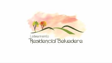 Comprar Terrenos / Padrão em Poços de Caldas R$ 216.000,00 - Foto 8 Comprar Terrenos / Padrão em Poços de Caldas R$ 216.000,00 - Foto 8