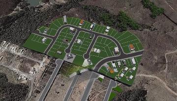 Comprar Terrenos / Padrão em Poços de Caldas R$ 216.000,00 - Foto 10 Comprar Terrenos / Padrão em Poços de Caldas R$ 216.000,00 - Foto 10