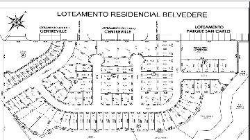 Comprar Terrenos / Padrão em Poços de Caldas R$ 216.000,00 - Foto 12 Comprar Terrenos / Padrão em Poços de Caldas R$ 216.000,00 - Foto 12