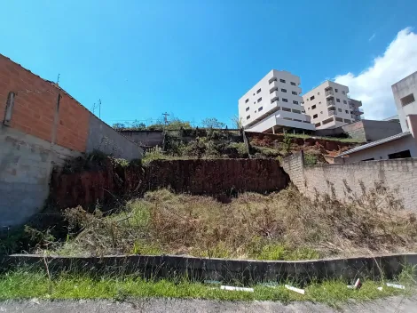 imagem 4 - Terrenos - Padrão imagem 4 - Terrenos - Padrão