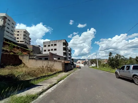 imagem 1 - Terrenos - Padrão imagem 1 - Terrenos - Padrão