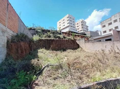 imagem 3 - Terrenos - Padrão imagem 3 - Terrenos - Padrão